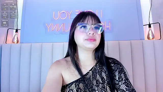 Snapshot of cherry_monroe chatting on February 16, 2026, 10:36 am cherry monroe online show from February 16, 2026, 10:36 am