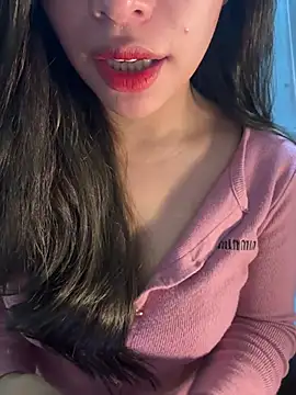 Snapshot of QuynhAnh_2k1 chatting on February 26, 2026, 8:47 am QuynhAnh 2k1 online show from February 26, 2026, 8:47 am