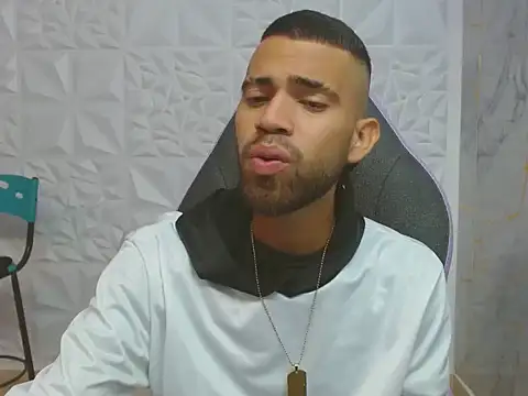 Snapshot of chacorta_ chatting on February 21, 2026, 1:02 pm chacorta online show from February 21, 2026, 1:02 pm