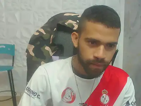 Snapshot of chacorta_ chatting on February 19, 2026, 1:41 pm chacorta online show from February 19, 2026, 1:41 pm