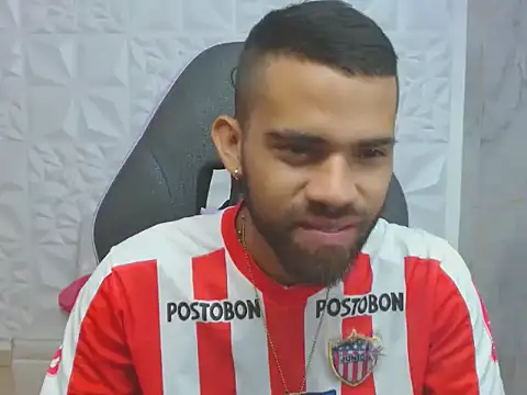 Snapshot of chacorta_ chatting on March 2, 2026, 1:40 pm chacorta online show from March 2, 2026, 1:40 pm