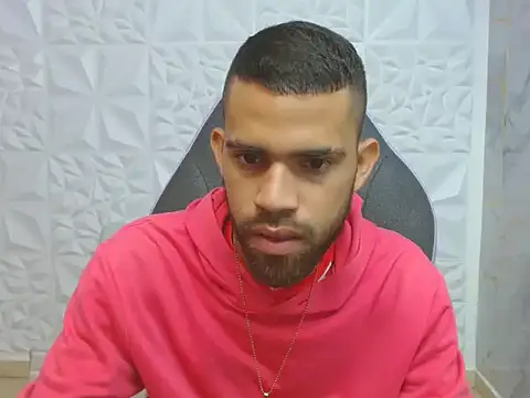 Snapshot of chacorta_ chatting on February 28, 2026, 12:27 pm chacorta online show from February 28, 2026, 12:27 pm