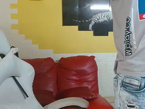 chacorta  online show from April 7, 2026, 1:13 pm