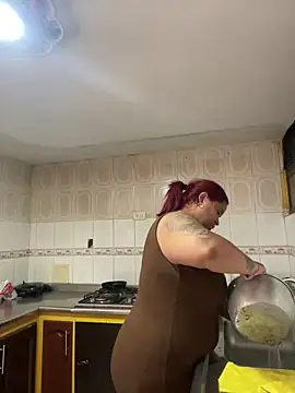 Snapshot of NathaliaMayson chatting on February 16, 2026, 2:05 pm NathaliaMayson online show from February 16, 2026, 2:05 pm