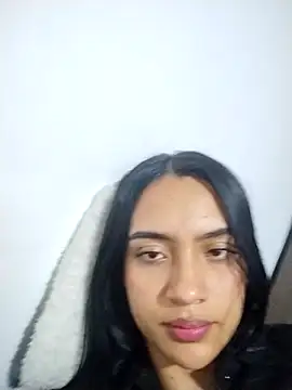 cynliu online show from May 1, 2026, 12:15 am