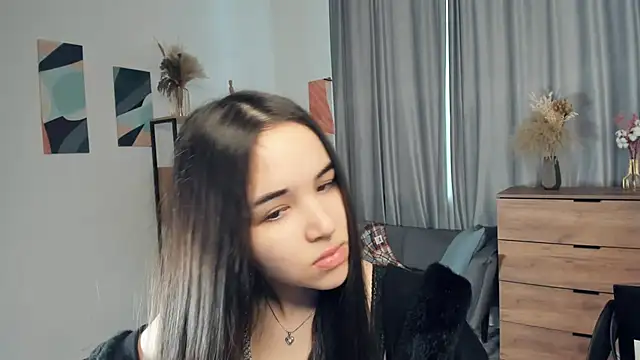 AvantgardAlone online show from February 16, 2026, 8:35 am