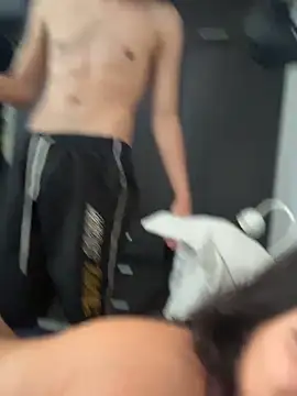 Snapshot of polixteo chatting on February 22, 2026, 5:03 pm polixteo online show from February 22, 2026, 5:03 pm