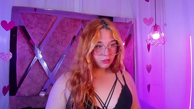 Snapshot of shantal_cooper_ chatting on February 23, 2026, 9:26 pm shantal cooper online show from February 23, 2026, 9:26 pm