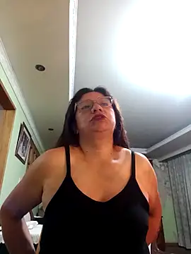 Snapshot of pamela_sexy23 chatting on February 23, 2026, 3:52 am pamela sexy23 online show from February 23, 2026, 3:52 am