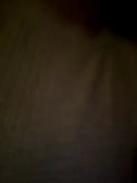 PolomaAndBobo online show from March 27, 2026, 10:00 pm