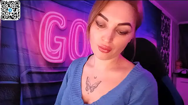 Vellora  online show from March 4, 2026, 6:48 pm