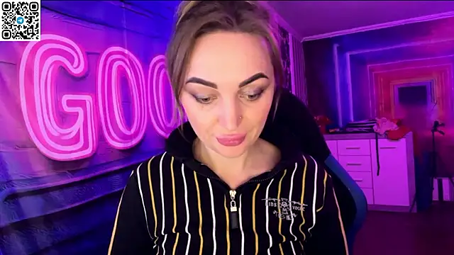 Vellora  online show from March 16, 2026, 7:38 pm