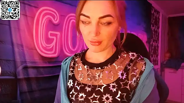 Snapshot of Vellora_ chatting on February 28, 2026, 10:53 pm Vellora online show from February 28, 2026, 10:53 pm