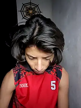 Snapshot of SolRakOF chatting on February 11, 2026, 3:12 pm SolRakOF online show from February 11, 2026, 3:12 pm