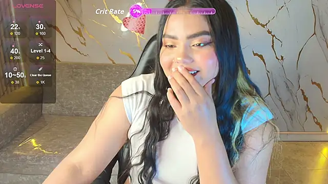 Snapshot of Berchy_tf chatting on February 26, 2026, 9:04 pm Berchy tf online show from February 26, 2026, 9:04 pm