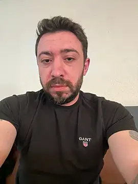 hessds34 online show from March 14, 2026, 12:00 pm