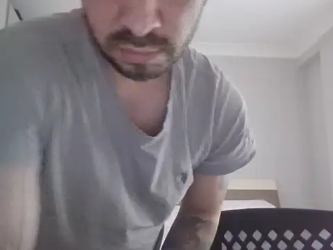 hessds34 online show from February 13, 2026, 2:17 pm