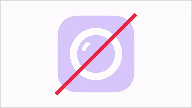 Snapshot of Violeta_sum chatting on February 27, 2026, 12:16 pm Violeta sum online show from February 27, 2026, 12:16 pm