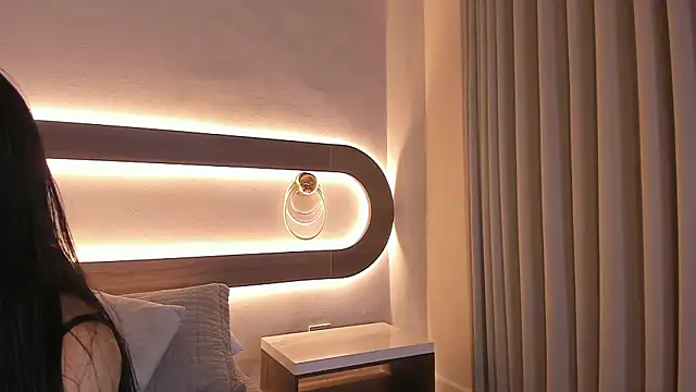 Snapshot of Violeta_sum chatting on February 11, 2026, 12:16 pm Violeta sum online show from February 11, 2026, 12:16 pm