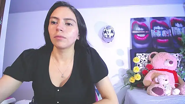 Snapshot of lika_little0 chatting on June 20, 2026, 11:54 pm lika little0 online show from June 20, 2026, 11:54 pm