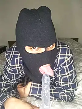 Snapshot of ScarMoonX chatting on March 3, 2026, 10:50 pm ScarMoonX online show from March 3, 2026, 10:50 pm