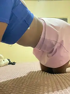 fahzinha online show from February 22, 2026, 1:41 am