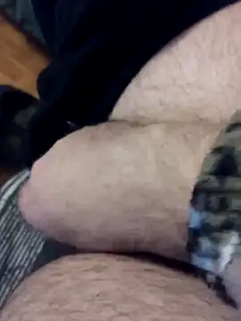 Snapshot of baipal74 chatting on February 13, 2026, 8:20 pm baipal74 online show from February 13, 2026, 8:20 pm