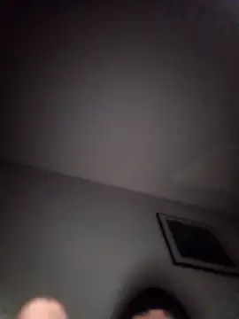 Snapshot of baipal74 chatting on February 9, 2026, 10:41 pm baipal74 online show from February 9, 2026, 10:41 pm