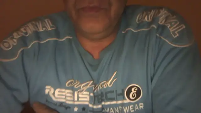 Snapshot of baipal74 chatting on February 20, 2026, 6:43 pm baipal74 online show from February 20, 2026, 6:43 pm