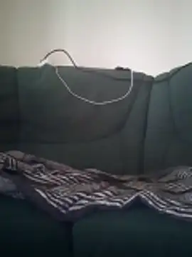 Snapshot of baipal74 chatting on February 7, 2026, 11:07 am baipal74 online show from February 7, 2026, 11:07 am