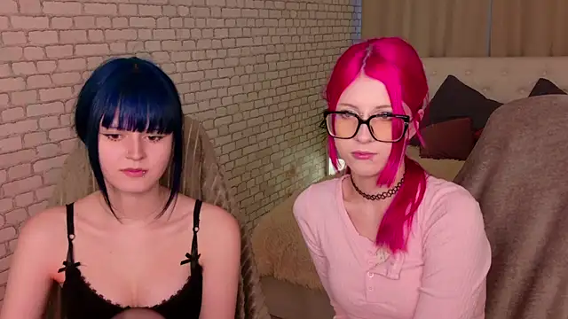 michelewild online show from April 5, 2026, 1:40 pm