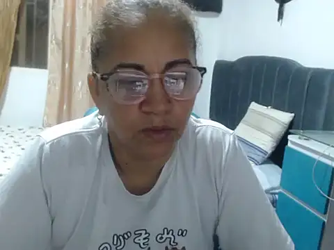 Candyy mature online show from February 9, 2026, 12:08 am