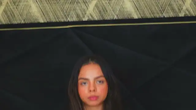 BambiRoses online show from February 6, 2026, 5:03 am