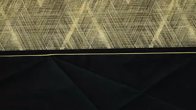 BambiRoses online show from February 1, 2026, 12:03 pm