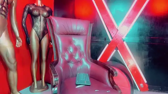 Snapshot of Sasha_calle chatting on March 3, 2026, 10:55 am Sasha calle online show from March 3, 2026, 10:55 am