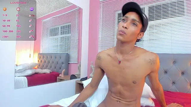 Snapshot of drako18_ chatting on February 15, 2026, 7:51 am drako18 online show from February 15, 2026, 7:51 am