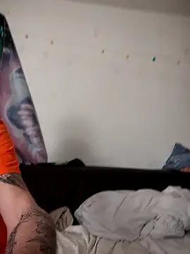 fucking-furious-lovers online show from March 6, 2026, 2:50 am