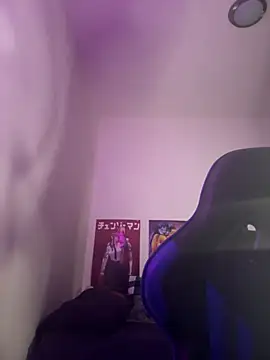 Ales Kitten Live online show from April 9, 2026, 5:52 pm