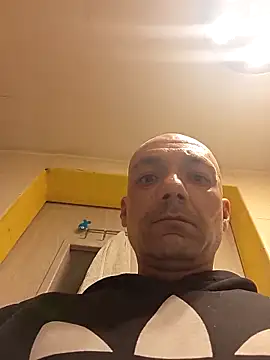 Gghj13jjj online show from March 31, 2026, 11:40 pm