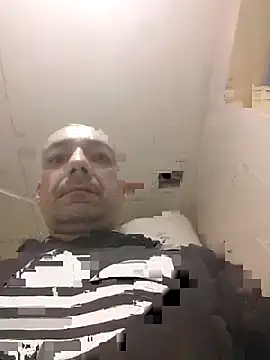 Gghj13jjj online show from March 16, 2026, 6:39 am