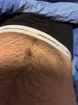 Diggaoder online show from February 19, 2026, 5:26 am