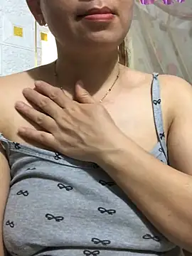 Snapshot of Arica_sexy001 chatting on April 12, 2026, 1:53 am Arica sexy001 online show from April 12, 2026, 1:53 am