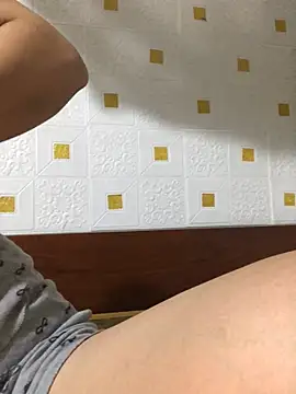 Snapshot of Arica_sexy001 chatting on April 9, 2026, 12:33 pm Arica sexy001 online show from April 9, 2026, 12:33 pm