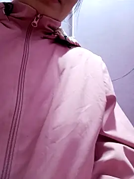 Snapshot of Arica_sexy001 chatting on March 23, 2026, 2:00 am Arica sexy001 online show from March 23, 2026, 2:00 am