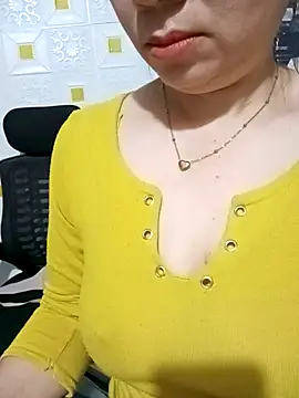 Snapshot of Arica_sexy001 chatting on March 15, 2026, 12:50 am Arica sexy001 online show from March 15, 2026, 12:50 am