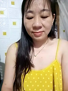 Snapshot of Arica_sexy001 chatting on April 1, 2026, 1:08 am Arica sexy001 online show from April 1, 2026, 1:08 am