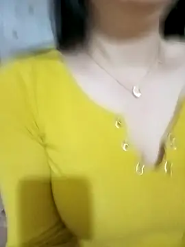 Arica sexy001 online show from February 6, 2026, 10:28 pm