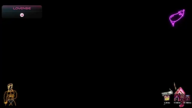 David Banks  online show from March 19, 2026, 12:49 pm