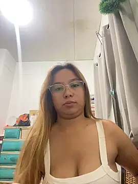 Wild flower19 online show from March 15, 2026, 2:57 pm