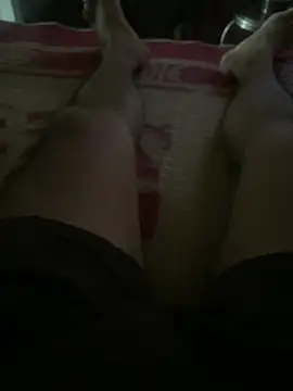 XUANHAAI online show from July 20, 2026, 6:54 am